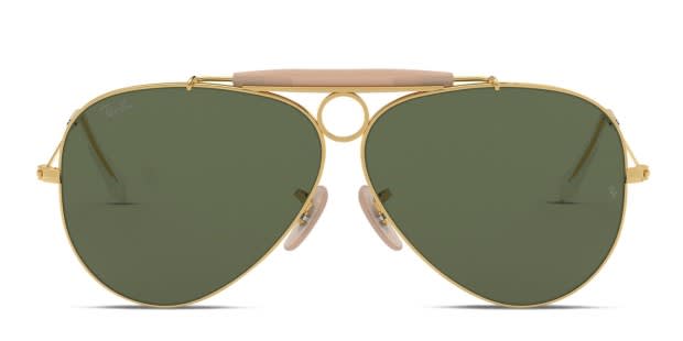 Ray ban aviator online outlet