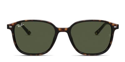 Ray-Ban RB2193 Leonard