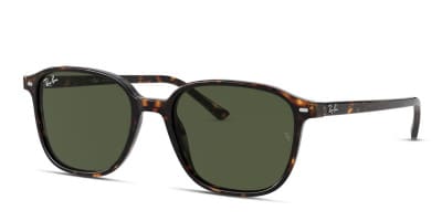 Ray-Ban RB2193 Leonard