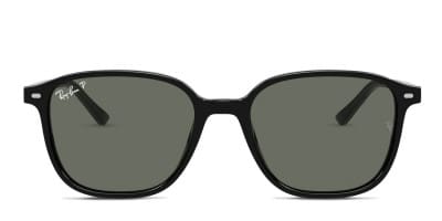 Ray-Ban RB2193 Leonard