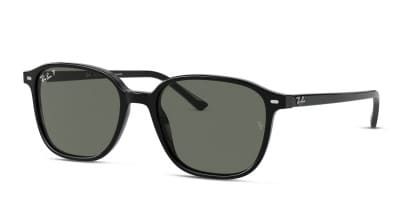 Ray-Ban RB2193 Leonard