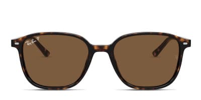 Ray-Ban RB2193 Leonard
