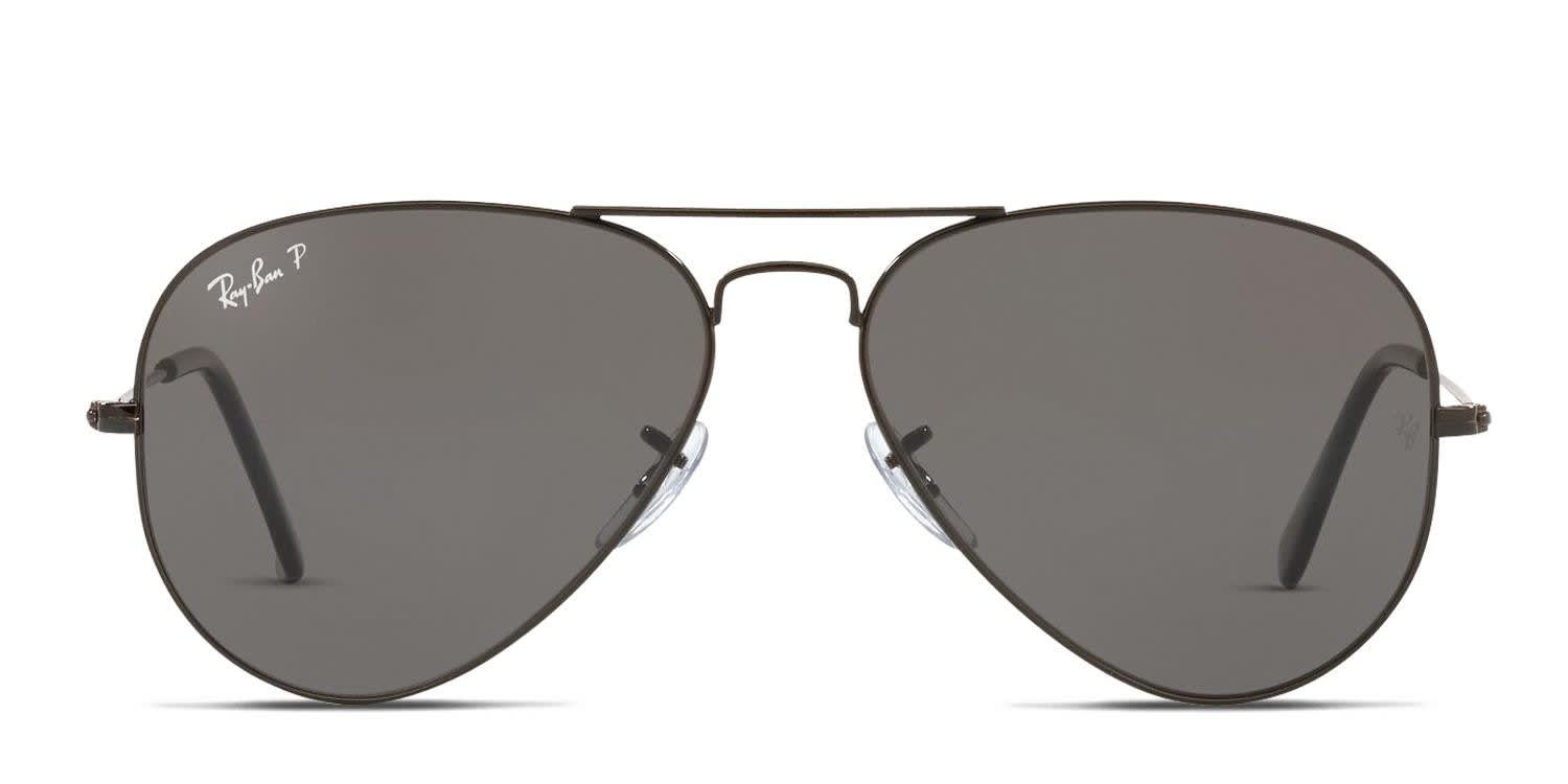 Kate Spade ♠️ Aviator Sunglasses with Dark Lenses Kate Spade ♤ PINK Aviator Sunglasses ♤ New! main image 4