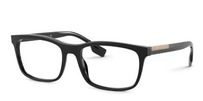 Burberry BE2334F Elm