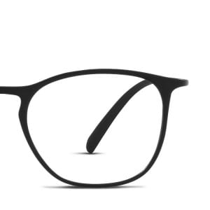 frame