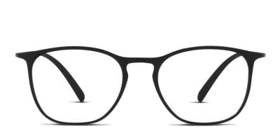 Giorgio Armani AR7202