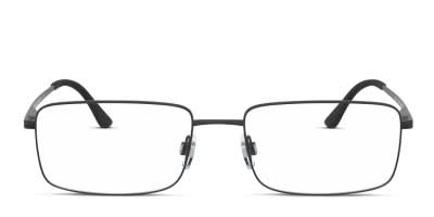 Giorgio Armani AR5108