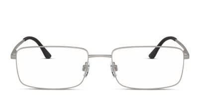 Giorgio Armani AR5108