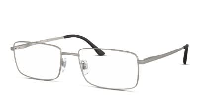 Giorgio Armani AR5108