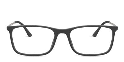 Giorgio Armani AR7199