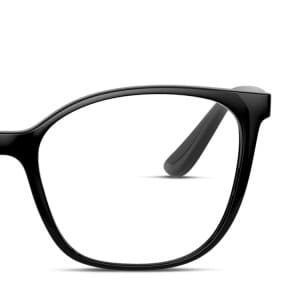 frame