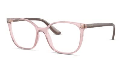Vogue Eyewear VO5356