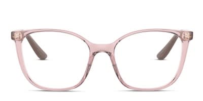Vogue Eyewear VO5356