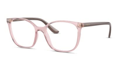 Vogue Eyewear VO5356