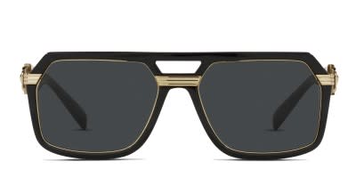 Versace VE4399