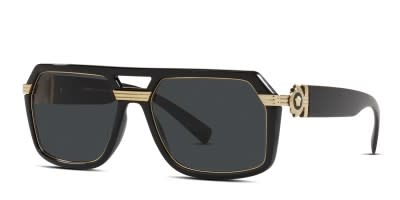 Versace VE4399