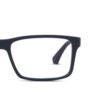 frame