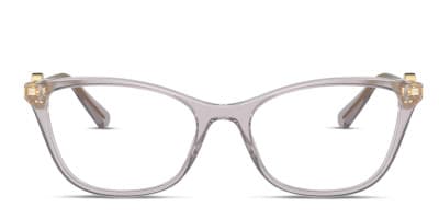 Versace VE3293