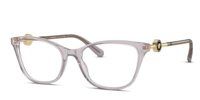 Versace VE3293