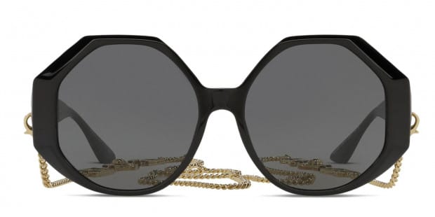 Versace hotsell sunglasses outlet