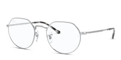 Ray-Ban RX6465 Jack