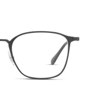 frame