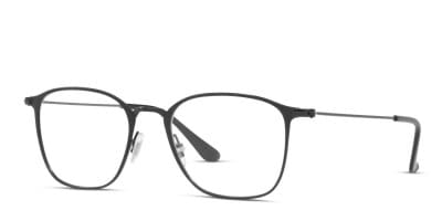Ray-Ban RX6466