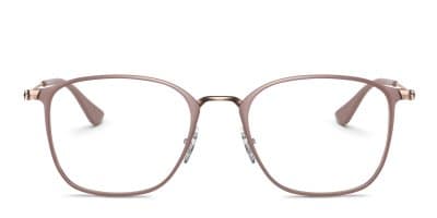 Ray-Ban RX6466