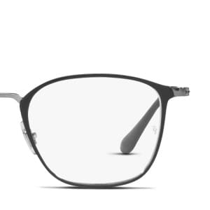 frame