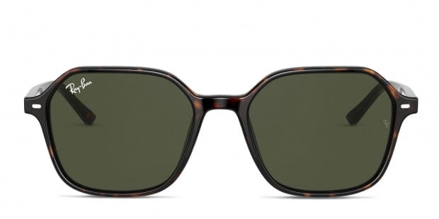 Ray ban ecaille femme cheap