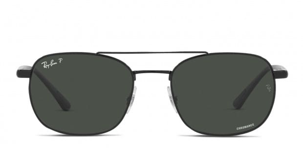 Ray ban polarized uv protection clearance