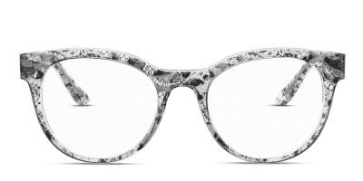 Dolce & Gabbana DG3334