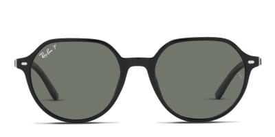 Ray-Ban RB2195 Thalia