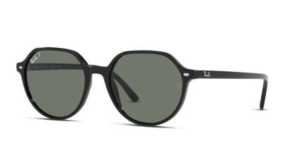 Ray-Ban RB2195 Thalia