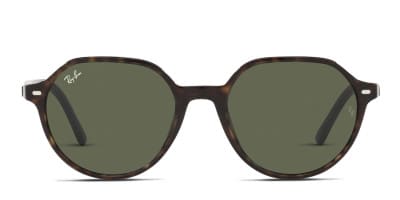 Ray-Ban RB2195 Thalia