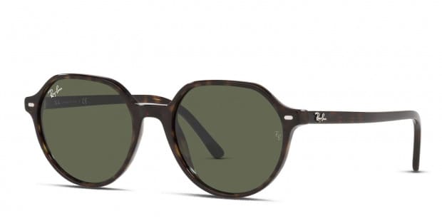 Sunglasses Ray-Ban Thalia RB 2195 (954/62) RB2195 Unisex