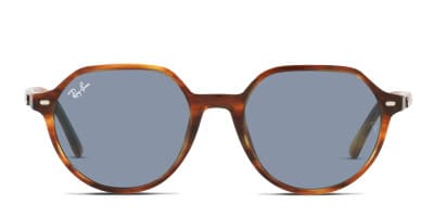 Ray-Ban RB2195 Thalia