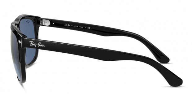 Ray ban orb4147 store