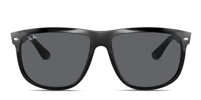 Ray-Ban RB4147 Boyfriend
