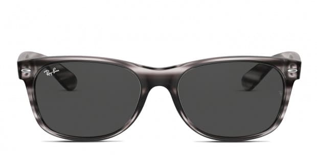 Ray ban rb2132 tortoise cheap