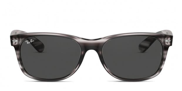Rb2132 sunglasses online