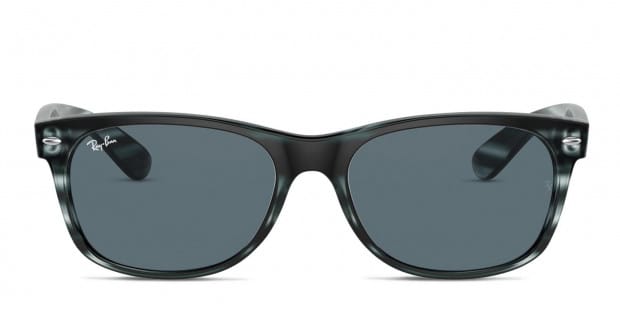 Ray ban sales 2132 glassesusa