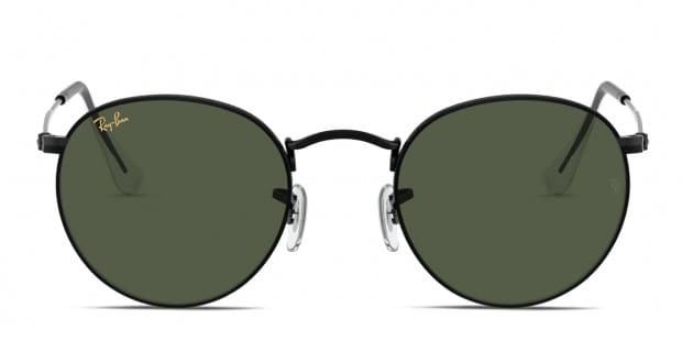 Ray ban rb3447 sizes cheap