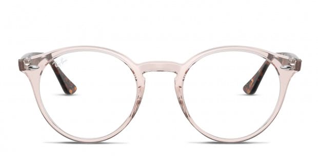 Ray ban rx2180v sale