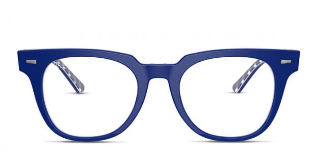 Ray ban meteor eyeglasses on sale