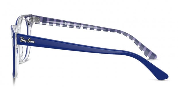 Ray ban rb 5377 cheap