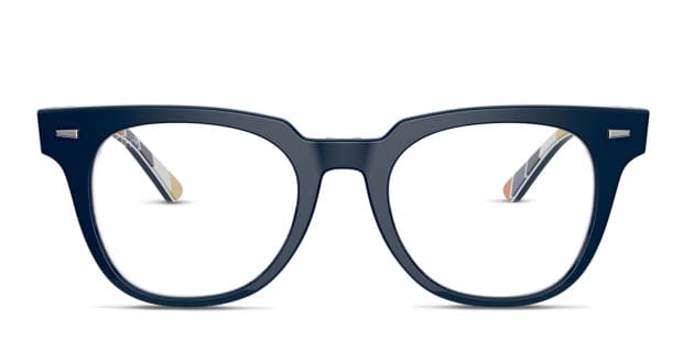 Ray ban meteor prescription outlet
