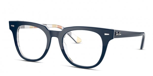 Ray ban meteor new arrivals optics