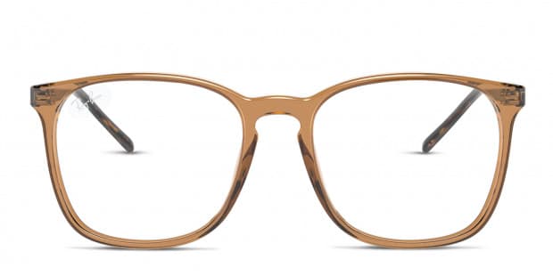 Ray ban 5387 sales