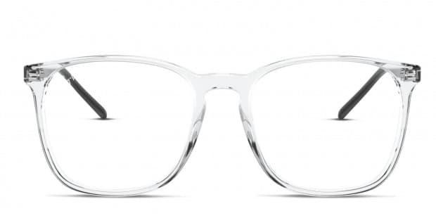 Ray-Ban RX5387